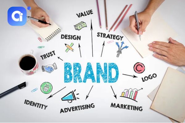 Những điều cần biết để tạo Branding ấn tượng