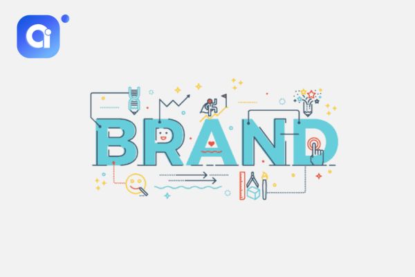 Tên thương hiệu (Brand Name)