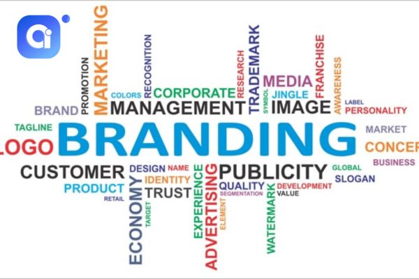 Branding (Quá Trình Xây Dựng Thương Hiệu)