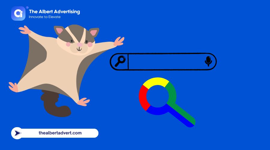 Hiểu rõ các thuật toán của Google là yếu tố quan trọng để nâng cao hiệu quả của chiến lược SEO.