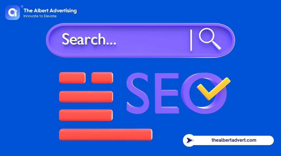 Tìm hiểu về SEO là gì?