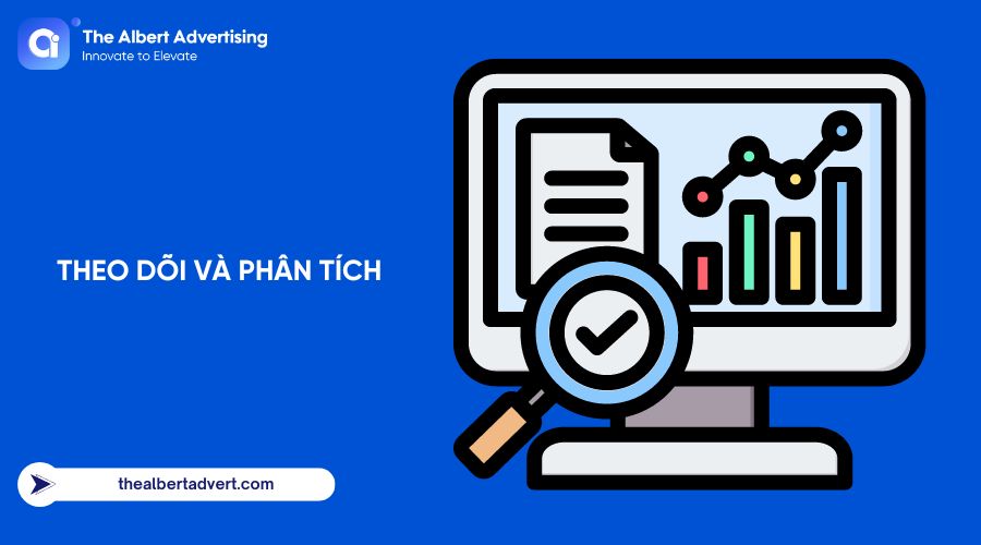 Quy trình SEO cơ bản, hiệu quả nhất dành cho bạn